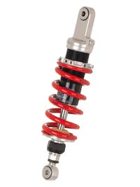Ducati Monster 750 [YSS] – monoamortiguador de emulsión de gas a presión, longitud ajustable