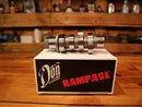 Harley-Davidson FLTRT 1868 Road Glide 3 114 [2025] - Nockenwellen-Kit – Typ: Gear Drive – Bild 10
