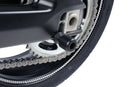 DUCATI STREETFIGHTER V2 S [2025] – Protectores de basculante – Negro-3