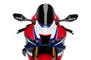HONDA CBR 1000 RR-R FIREBLADE SP [2025] – Cúpula R-Racer – Tintada-13