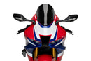 HONDA CBR 1000 RR-R FIREBLADE SP [2025] - Pantalla R-Racer - muy tintada