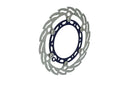 Stark VARG [2022-2023] - Oversize (OS) Flame Bremsscheibe vorne – Bild 2