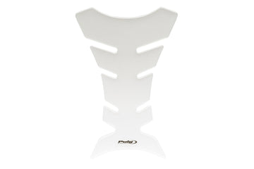 BMW F 900 R [2025] - Protector depósito prestaciones | Borrar | PUIG 4051W