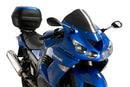 KAWASAKI ZZR 1400 [2020] – Cúpula Racing – Negro-12