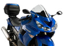 KAWASAKI ZZR 1400 [2020] – Cúpula Estándar – Tintada-1