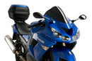 KAWASAKI ZZR 1400 [2020] – cúpula de carreras – aspecto carbono-13