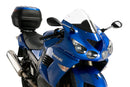 KAWASAKI ZZR 1400 [2020] – cúpula de carreras – aspecto carbono-6