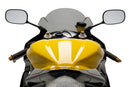 YAMAHA YZF-R6 [2007] – Pantalla de carreras – muy tintada-7