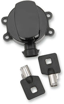 harley davidson flstf [ESPECIALIDADES DE ARRASTRE] - Interruptor de encendido con bisagra lateral-2