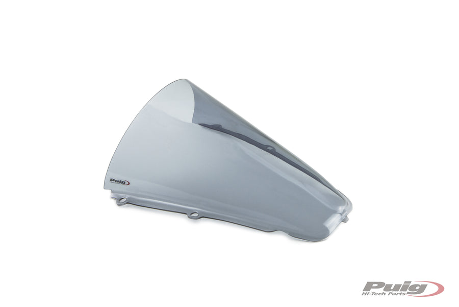 HONDA CBR 1000 RR FIREBLADE SP2 [2019] – Cúpula R-Racer – Negro