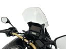 Honda CRF 1100 África Twin [WRS] - parabrisas-6