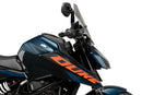 KTM 390 DUKE [2025] – Touring de nueva generación – Tintado-4