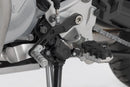 bmw f 750 gs [SW-MOTECH] – palanca de cambios