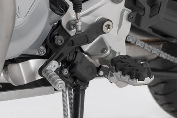 bmw f 750 gs [SW-MOTECH] – palanca de cambios