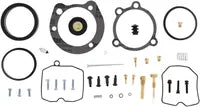 Harley Davidson Fxsts [ALL BALLS] - Kit de reconstrucción de carburador CV