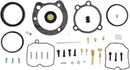 Harley Davidson Fxsts [ALL BALLS] - Kit de reconstrucción de carburador CV