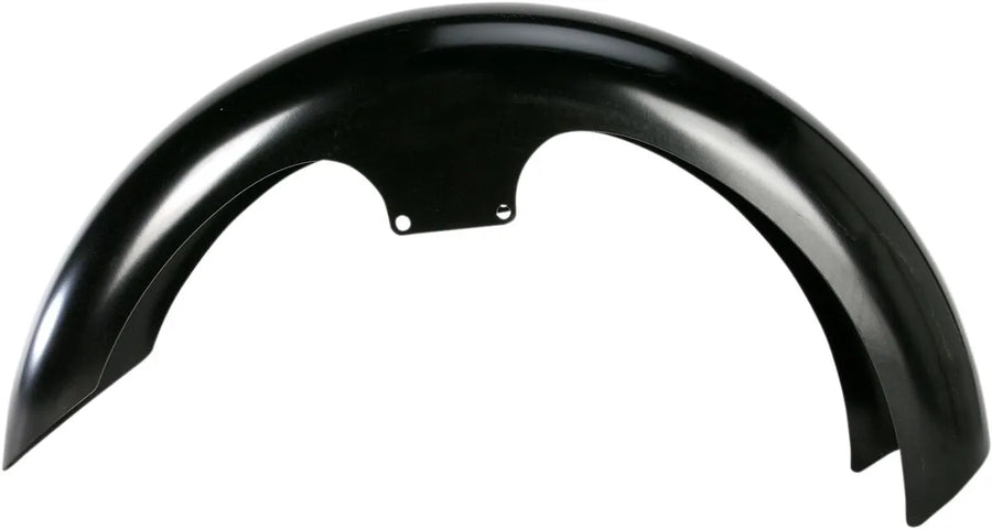 harley davidson fxs [KLOCK WERKS] - Guardabarros delantero serie Hugger