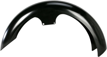 harley davidson fxst [KLOCK WERKS] - Guardabarros delantero serie Hugger