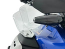BMW R 1300 GS Adventure [WRS] – Deflectores de viento laterales-2