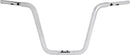 harley davidson touring [ESPECIALIDADES DE ARRASTRE] – Manillar touring de 1-1/4"-1