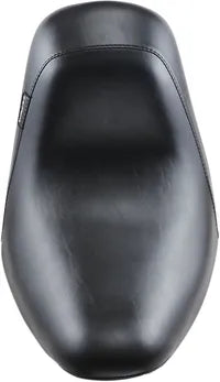 Harley Davidson Fxst [LE PERA] – Asiento individual básico