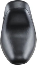 Harley Davidson Fxst [LE PERA] – Asiento individual básico