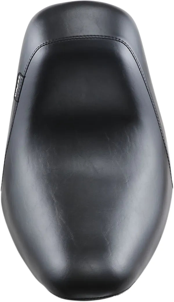 Harley Davidson Fxst [LE PERA] – Asiento individual básico