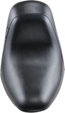 Harley Davidson Fxst [LE PERA] – Asiento individual básico