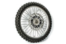 KTM EXC 500 LC4 [1989] - Dakar 298 mm Bremsscheiben-Set vorne – Bild 3