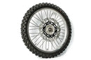 KTM INCAS 500 LC4 [1989] - Dakar 298 mm Bremsscheiben-Set vorne – Bild 6