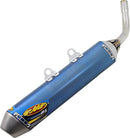 Beta RX 300 2T [2021-2024] - Silenciador trasero Powercore 2.1 – ref. 025279 – Imagen 2