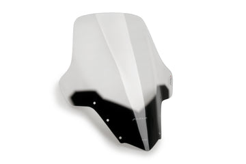YAMAHA FZ1 FAZER [2015] – Cúpula Touring – Transparente - 0