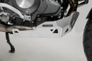 benelli trk 502 [SW-MOTECH] – barra de protección del motor