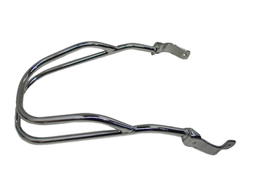 Suzuki VL 1500 Intruder [1998-2007] - Guardia de Fender
