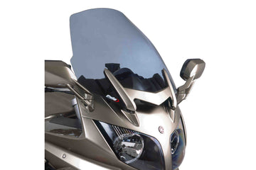 YAMAHA FJR 1300 [2006-2012] - Parabrisas Touring