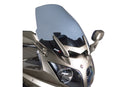 YAMAHA FJR 1300 AS [2012] - pantalla turística | Teñido | PUIG 4103H