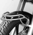 Yamaha XVS 950 A Midnight S [2009-2015] - Guardia de Fender-2