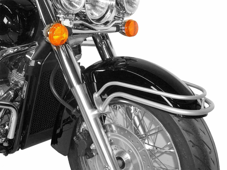 Honda VT 750 Shadow [2004-2007] - Guardia Fender