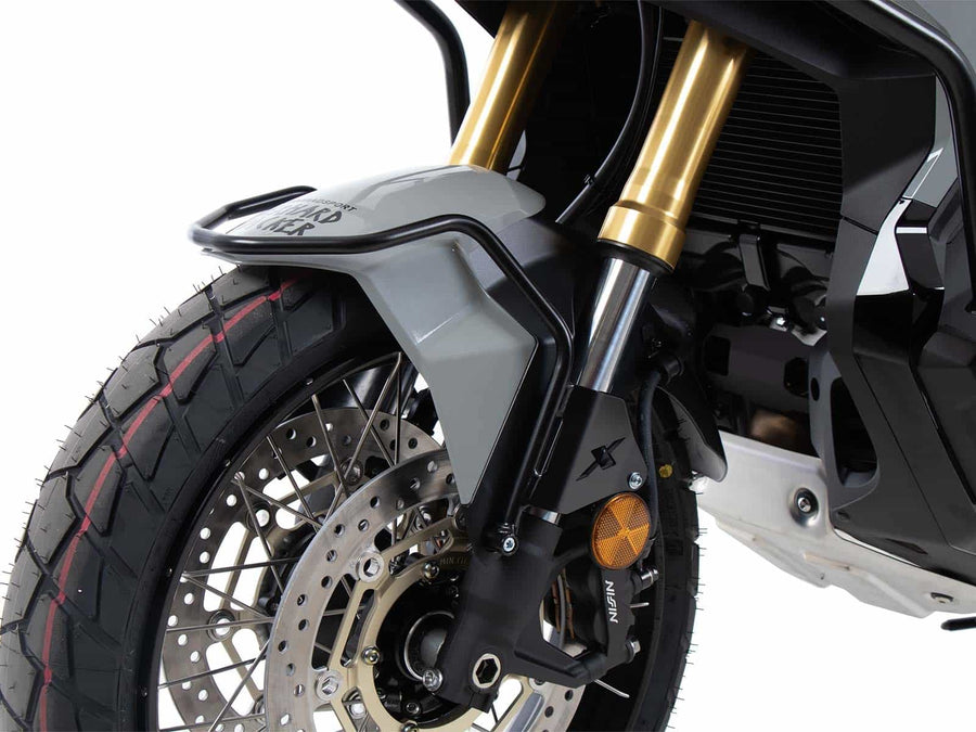Honda X-ADV [2021-2024]-Guardia de fender