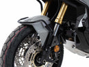 Honda X-ADV [2021-2024]-Guardia de fender-3
