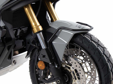 Honda X-ADV [2021-2024]-Guardia de fender
