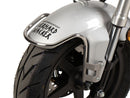 Honda ST 125 DAX [2023-2025] - Guardia de guardabarros-1