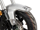 Honda ST 125 DAX [2023-2025] - Guardia de guardabarros-2