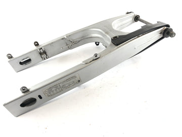 BMW F 650 GS R13 [2000] - Swing de rueda trasera contundente - 0