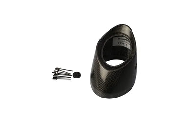 Yamaha V-max [AKRAPOVIC] – tapa final