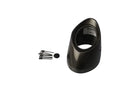 Yamaha X-max 300 Tech MAX + [AKRAPOVIC] – Endkappe
