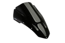 BMW F 900 R [2025] - Pantalla Z-Racing | Aspecto carbono | PUIG 4110C