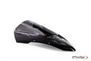 BMW F 900 R [2025] - Pantalla Z-Racing | Muy tonificado | PUIG 4110F