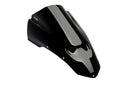 BMW F 900 R [2025] - Pantalla Z-Racing | Negro | PUIG 4110N