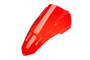 BMW F 900 R [2025] - Pantalla Z-Racing | Rojo | PUIG 4110R